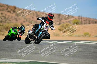 media/Oct-25-2025-2WTD (Sat) [[1e4a1f2fa2]]/B Group/Session 4 (Turns 3 and 4)/